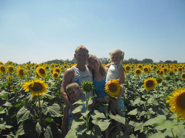 Александр Романов