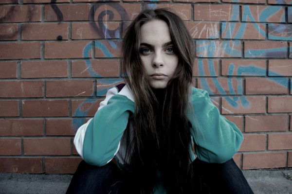 София Маленкина