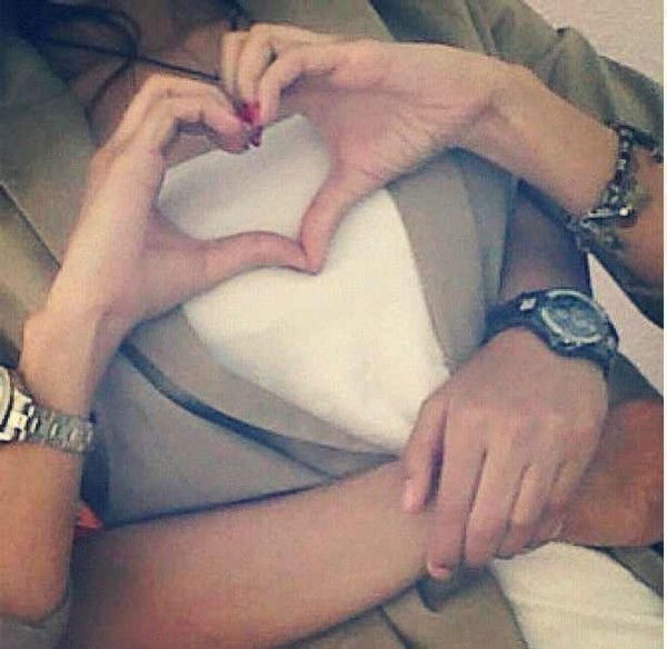 Жамиля Демегенова