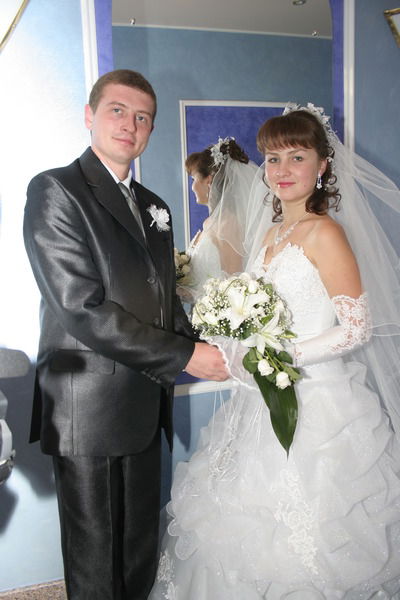 Роман Поветкин