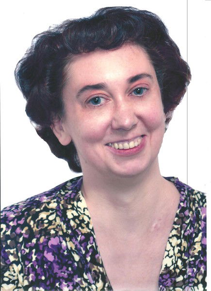 Катерина Смирнова