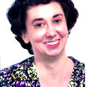 Катерина Смирнова