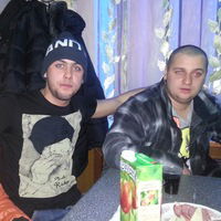 Рома Баранов