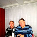 Denis Vagin