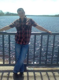 Петро Грицишин