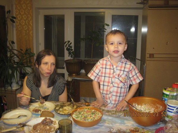 Лев Алексеев