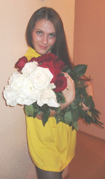 Неизвестно Неизвестно