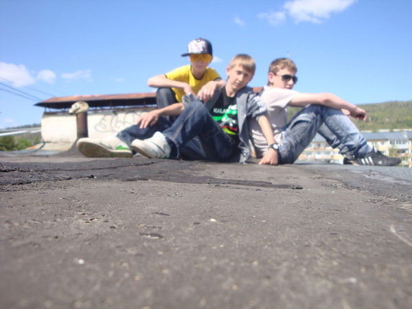 Ivan Ага Неизвестно