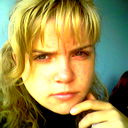 Юля Дубровина