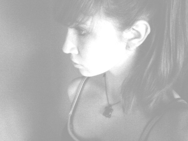 Дашутка Русяева