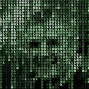 Эдуард Бахтеев