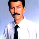 Oscar Robert Burgos