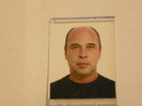 Олег Казаков