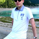 Евгений В