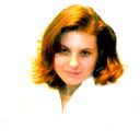 Вера Ильина