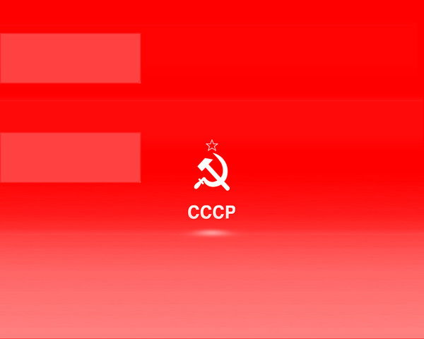 Олег Владимирович