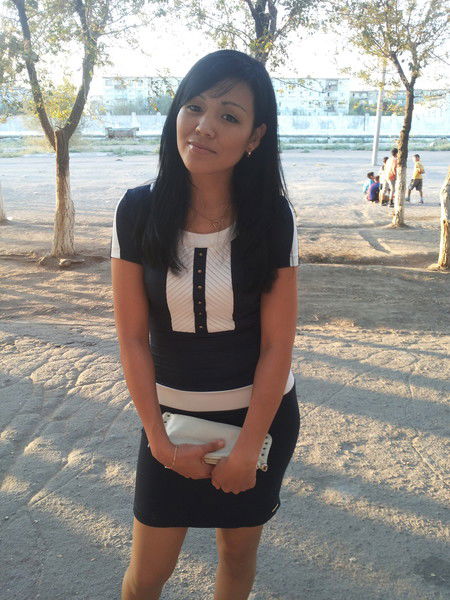 Р Рёр·р° Рёр°Рµрєрёрѕр°