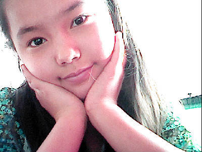 Диана Айткулкызы