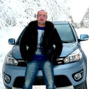 Юрий Рыжков