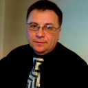 Алексей Звонарёв