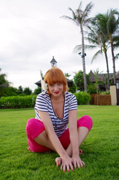 Наталья Гузяева