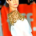 Елена Васекина
