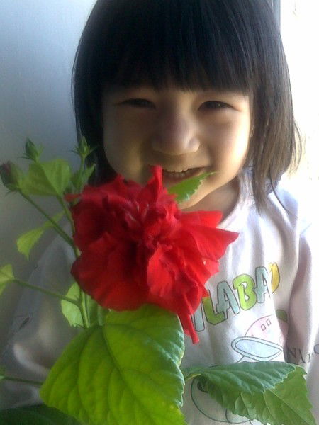 Салтанат Бисенова