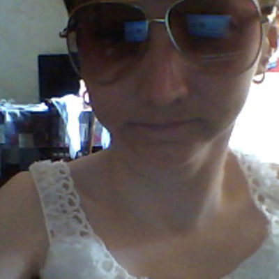 Машутка Хабирова