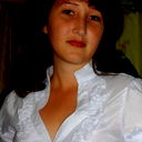 Рузиля Амирова