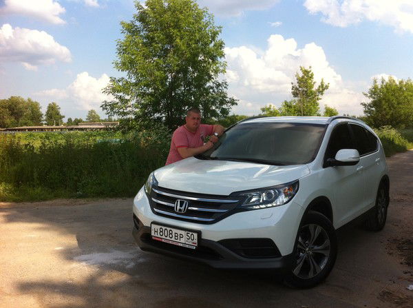 Игорь Батраченко