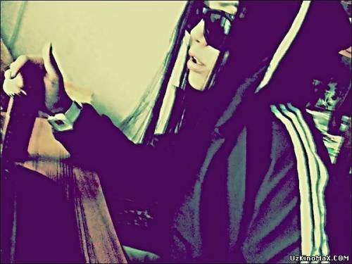 **anarа** *********