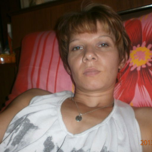 Саватеева Александра