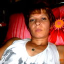 Саватеева Александра