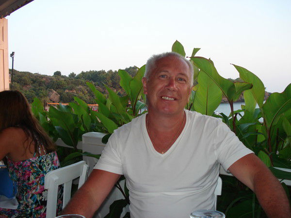 Станислав Семенцов