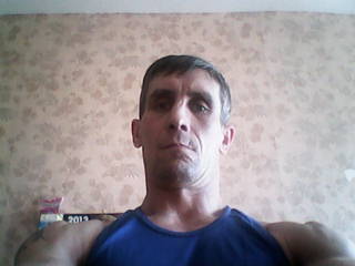 Виктор Шалаев