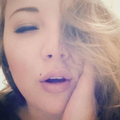 Диана Плохих