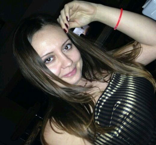 Лидия Габитова