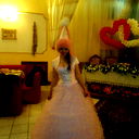 Adasbai Talshyn