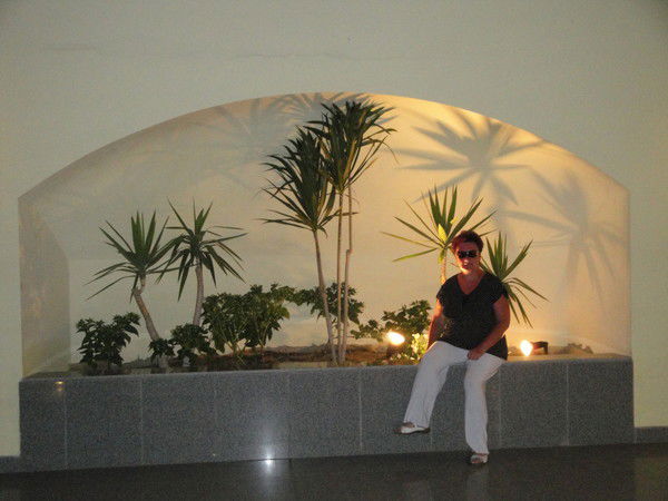 Надежда Рысакова