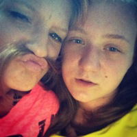 Миша Медведь