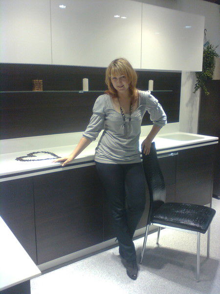 """""""""""""" Natali