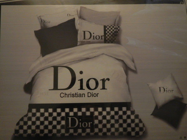 Домашний Текстиль