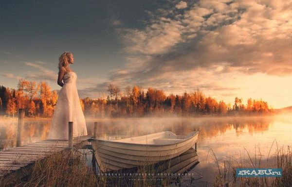 Юлия Самойловская