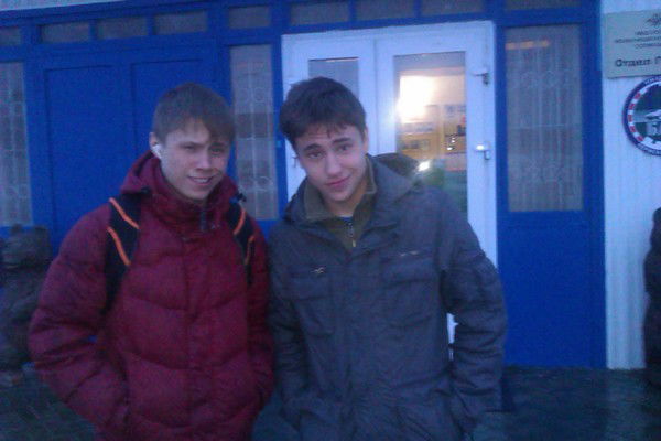 Антон [_Whiteded_]