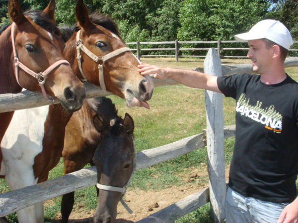 Дмитрий Рудиков