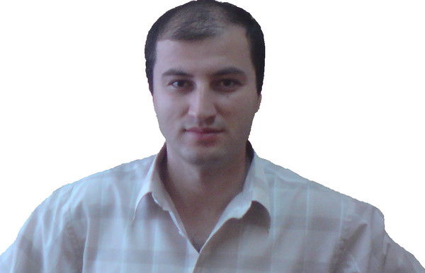 Зуфар Уянаев