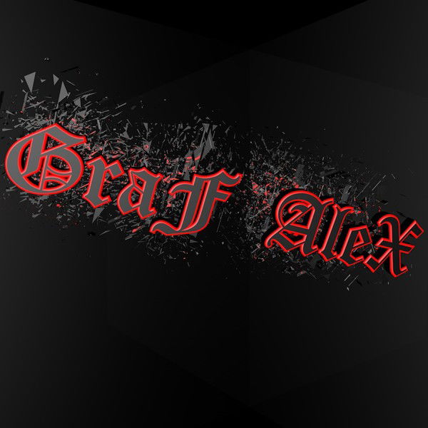 Алексей Тараненко