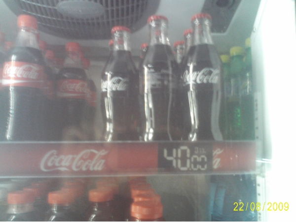 Сергей Мишкевич