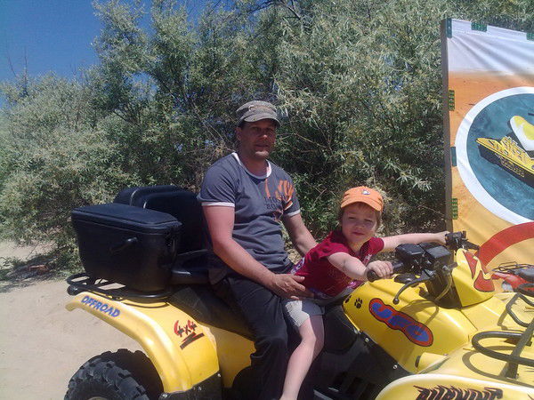 Константин Вишневецкий