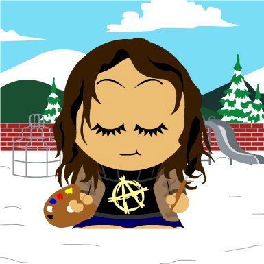 Диана Metellica